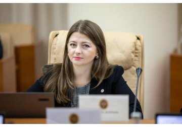 В Молдове появится Агентство по цифровизации в сфере правосудия и судебного управления