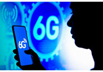 В Китае описали опасность 6G