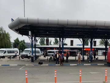 Tariffs for inter-district and regional transportation will be temporarily adjusted based on fuel prices