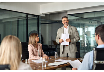 Миру предсказали глобальные перемены на рынке занятости уже к 2029 году