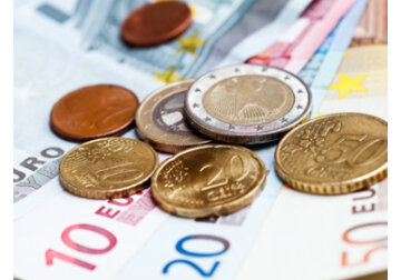 Opinie: Proiectul monetar european trebuie finalizat. La un sfert de secol de la introducerea sa, euro are nevoie de lideri vizionari care să ghideze suveranitatea europeană către următoarea fază