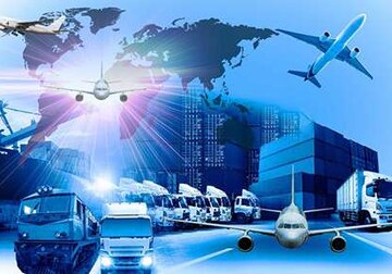 Volumul mărfurilor transportate în Moldova, în martie 2021, a scăzut cu 5,7% și, în general, în trimestrul I al anului 2021 a scăzut cu 14,6%.