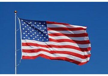 Назван срок наступления рецессии в экономике США