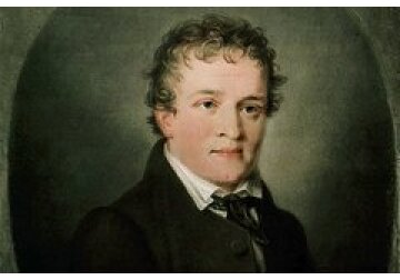 Разоблачен миф о величайшей загадке истории XIX века