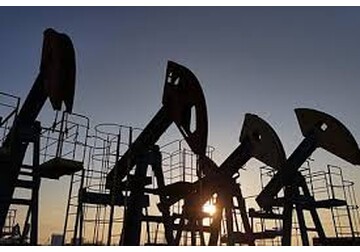 Рост добычи нефти ОПЕК+ объяснили борьбой с США