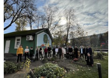 Milioane de profesori și elevi din întreaga lume acționează împreună pentru climă