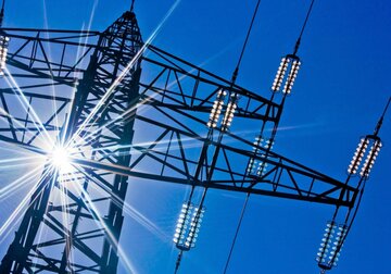 În Monitorul Oficial, ANRE a publicat rezoluții privind reducerea tarifelor pentru furnizarea de energie electrică către consumatorii finali de la 1 Februarie.