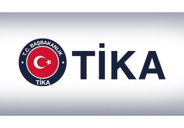 Турецкое агентство по сотрудничеству и координации (TIKA) готово оказать Молдове поддержку в разработке проектов.