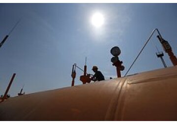 В Венгрии высказались об отказе от российского газа