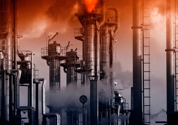 Agenţia Internaţională de Energie avertizează: Grupurile energetice trebuie să oprească proiectele noi dedicate petrolului şi gazelor pentru a atinge pragul de zero emisii până în 2050