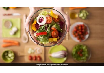 Is it true that … we should eat every two to three hours to boost our metabolism?
