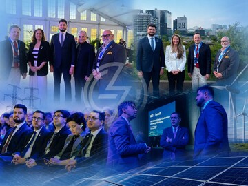 Ministerul Energiei: Moldova, împreună cu UE, Banca Mondială, BEI și BERD, realizează investiții în valoare de peste 300 de milioane de euro pentru modernizarea energetică a școlilor, spitalelor, universităților și a altor instituții publice  