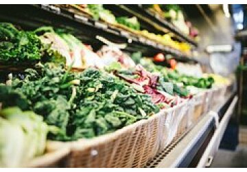 Гормон сна продлил свежесть скоропортящихся продуктов