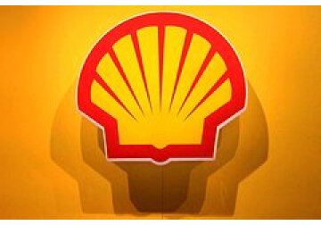 Shell захотела уйти с Лондонской биржи