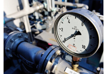 Penuria de nave face din costurile de transport maritim o nouă ameninţare în domeniul energiei