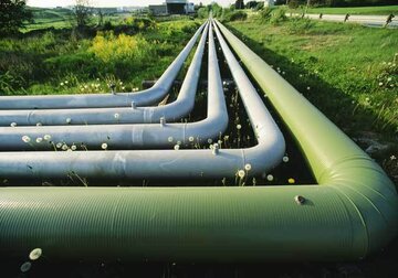 Lituania va începe să furnizeze GNL Poloniei de anul viitor