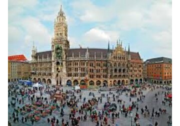 Germania – Numărul şomerilor a crescut mai mult decât se estima, în septembrie