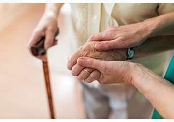 Найден способ вернуть память стареющему мозгу