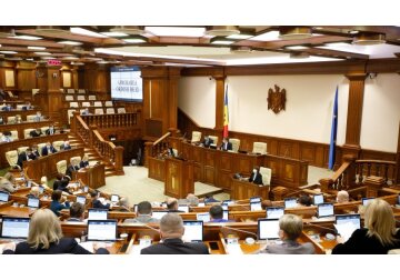 ЕБРР выделит Молдове дополнительный кредит в 23,5 млн евро для модернизации основной инфраструктуры ее железной дороги.
