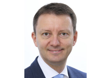 The percentage of pre-financing from the €1.8 billion Moldova Fund may increase from 7% to 20% - Siegfried Mureşan