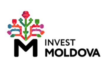 La viitoarele misiuni de export în Germania vor participa 24 de companii, iar în România - 56 de companii din 4 sectoare-cheie ale Republicii Moldova 