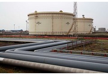 В США стали иначе относиться к импорту российской нефти в Индию
