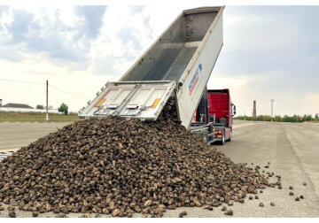 Is the sugar market in imbalance? How can Moldova avoid ahortages and exorbitant prices?