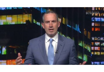 Oxford Economics: Principalele riscuri economice globale de urmărit în a doua jumătate a anului 2026