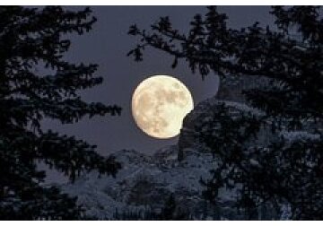Американская компания займется добычей гелия-3 на Луне