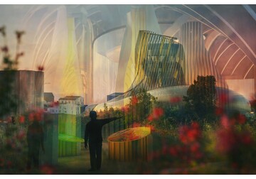 The Moldovan grape varieties Fetească Albă and Fetească Neagră are now featured in the permanent exhibition at the Wine Museum in Bordeaux, where visitors can also taste Moldova’s finest wines