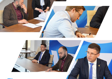 Victoriabank, primul intermediar financiar al primelor emisii de obligațiuni municipale