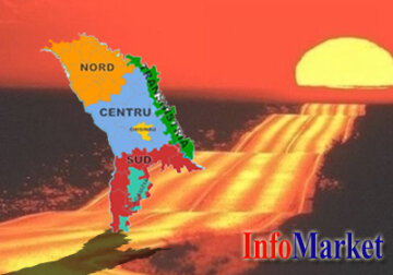 About 29 billion lei will be required for the implementation of the National Development Plan for 2024-2026.