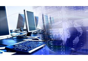 În ultimele 3 luni, numărul serviciilor publice digitalizate pentru întreprinderi a crescut cu 8 p.p. și se ridică la 47,8%. 