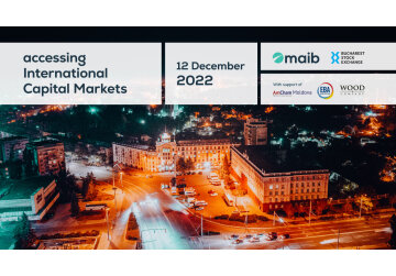 Register at the Accessing International Capital Markets forum 