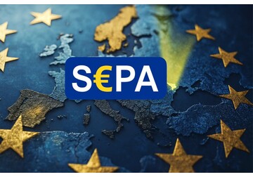 За 4 мес. после присоединения Молдовы к Единой зоне платежей в евро (SEPA) граждане нашей страны сэкономили почти 5 млн евро на комиссиях