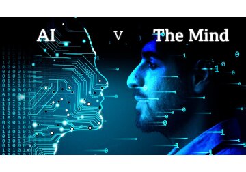How AI is testing the boundaries of human intelligence