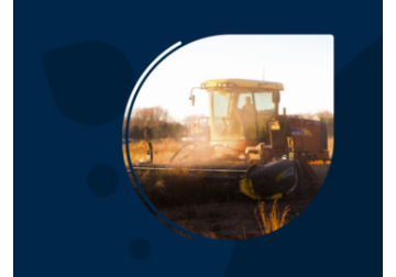 A fost lansată prima platformă digitală de formare pentru sectorul agricol - https://elearning.ansa.gov.md