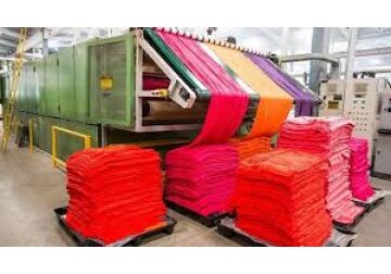În Moldova se planifică organizarea gestionării deșeurilor textile și un sistem obligatoriu de responsabilitate extinsă a producătorului în acest domeniu.