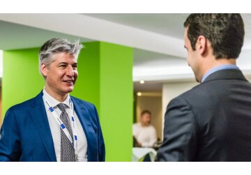 Pe data de 24 octombrie, la Chișinău, va avea loc conferința finală a proiectului EU4Business: Connecting Companies (EU4BCC)  