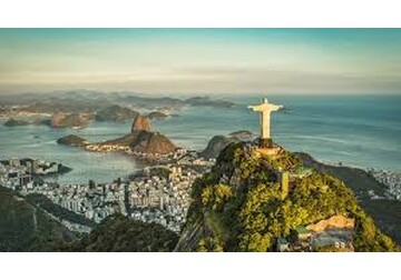 SUA vor impune taxe vamale suplimentare de 40% pentru produsele din Brazilia