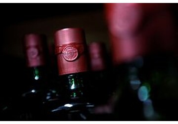 Мировые алкогиганты оказались в кризисе