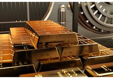 Ценам на золото предсказали очередной скачок в 2026 году