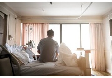 Nu există nicio lege a biologiei care să spună că trebuie să îmbătrânim, spune un profesor de genetică de la Harvard