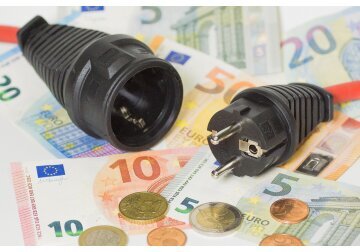 Suedia va contribui cu 10 milioane de dolari la Fondul de reducere a vulnerabilității energetice din Moldova
