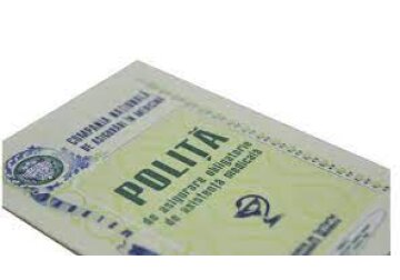 Moldovenii își pot procura asigurarea medical pentru anul 2023
