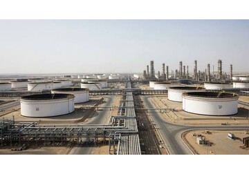 Irakul amenință să părăsească OPEC. Cartelul este în pragul colapsului