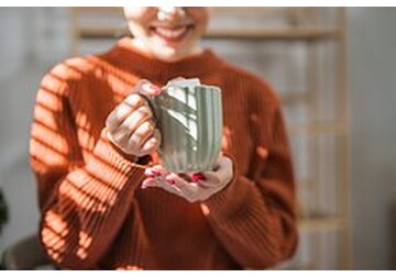 Привычное лакомство оказалось защитником сосудов от вреда сидячего образа жизни