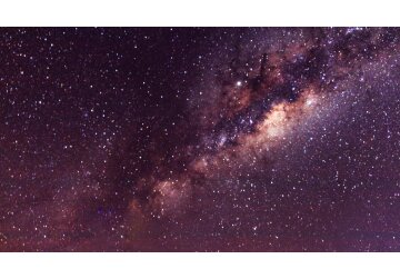 Fast radio burst: Astronomers spot most distant cosmic phenomenon detected so far in distant galaxy