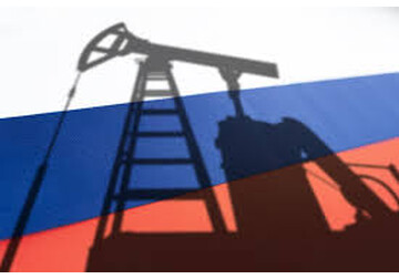 Ce țări europene cumpără în continuare petrol rusesc