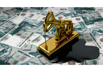 Petrol, panică și profit: noua geografie a banilor și cum a rescris Ormuz tot ce știam despre piețe